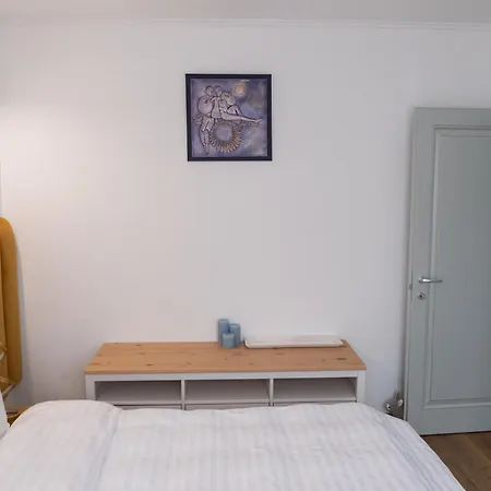 Scandinavia Apartment 2 Piatra Neamt Exterior photo