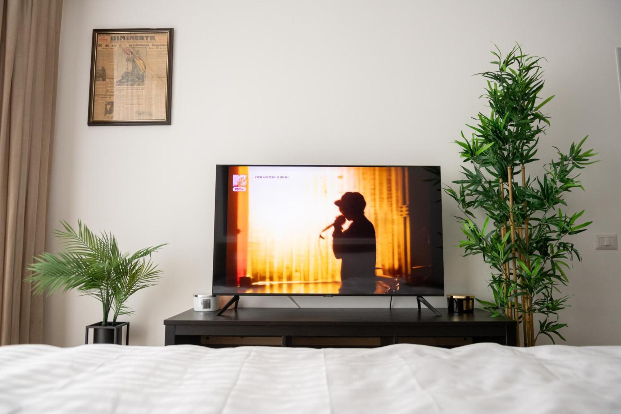 Apartment Scandinavia 2 *