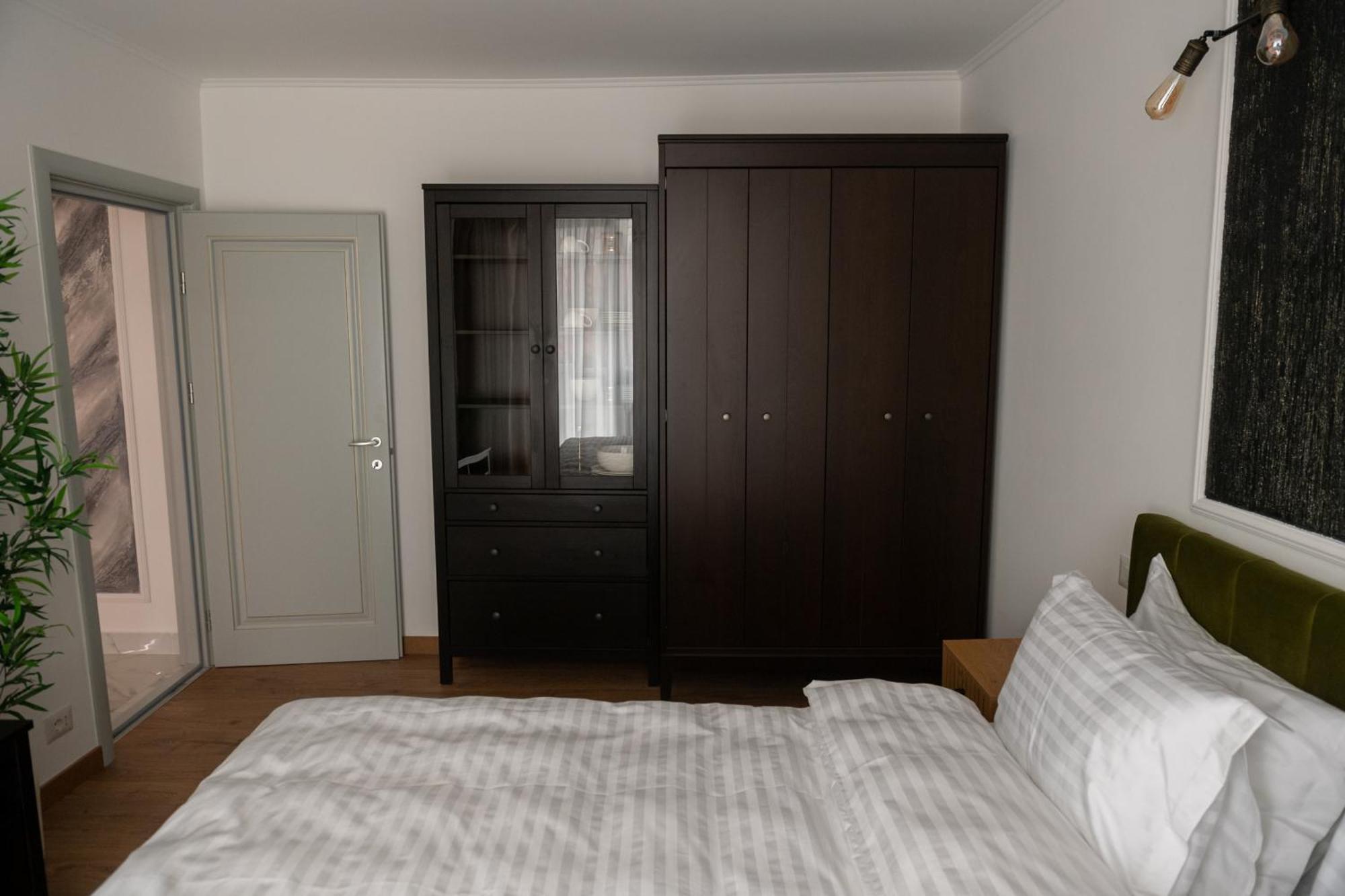 Apartment Scandinavia 2 *