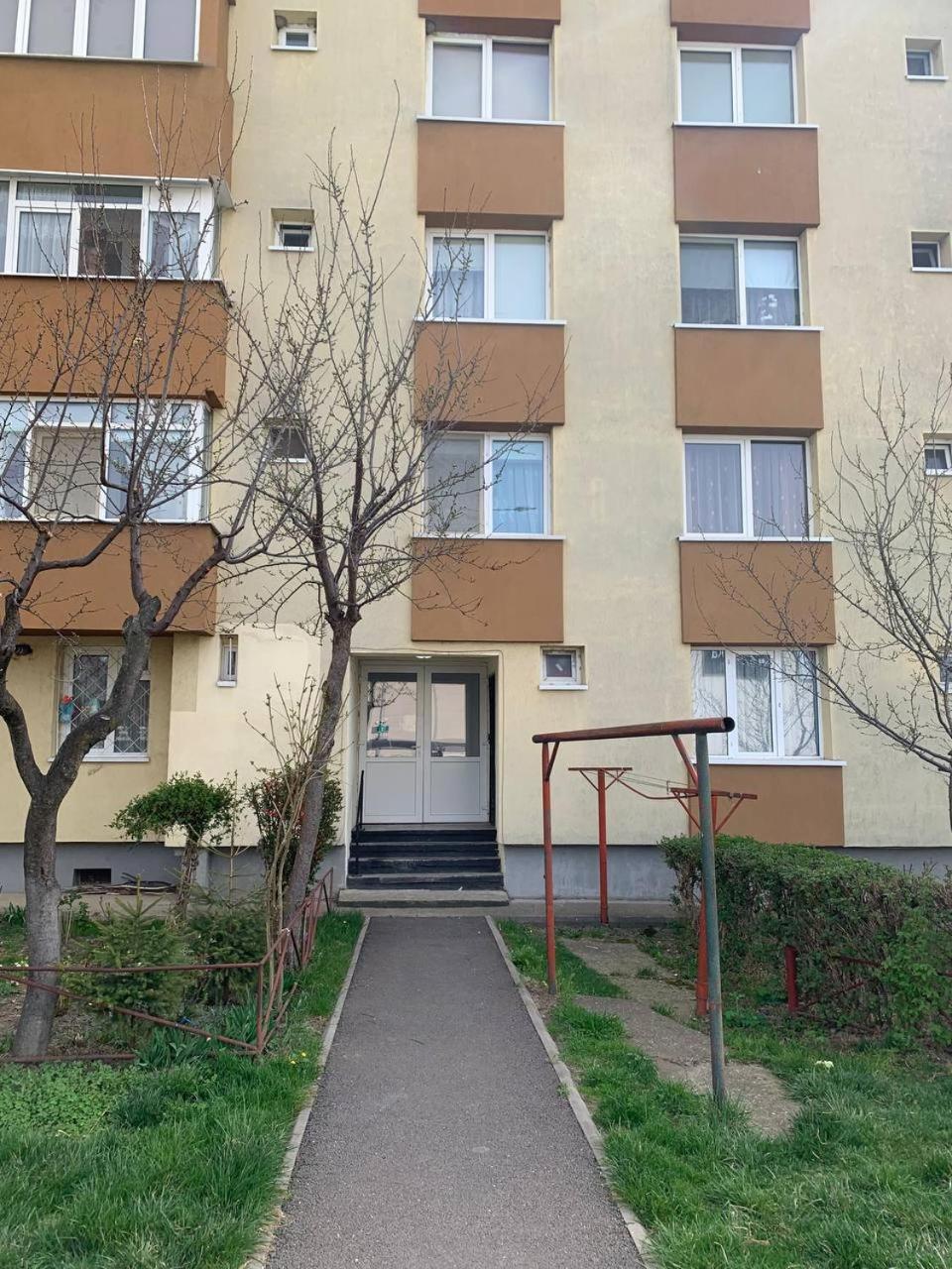 Apartment Scandinavia 2 *